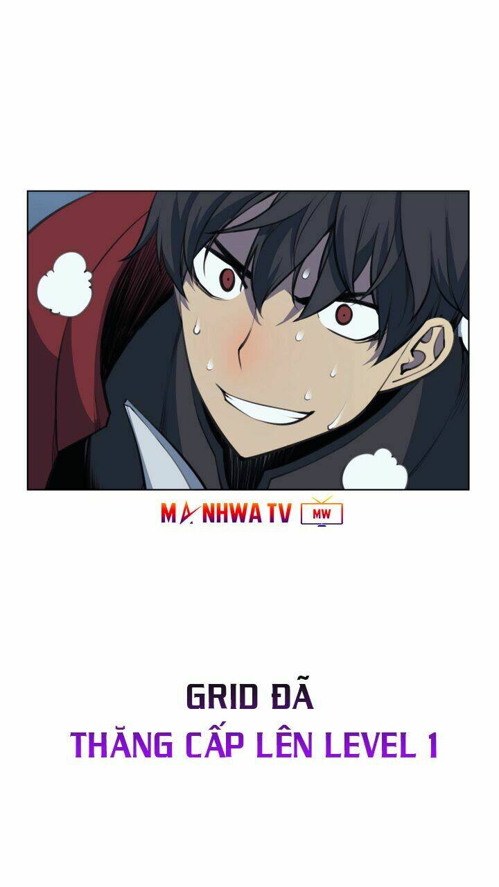 Thợ Rèn Huyền Thoại Chapter 10 - Trang 2