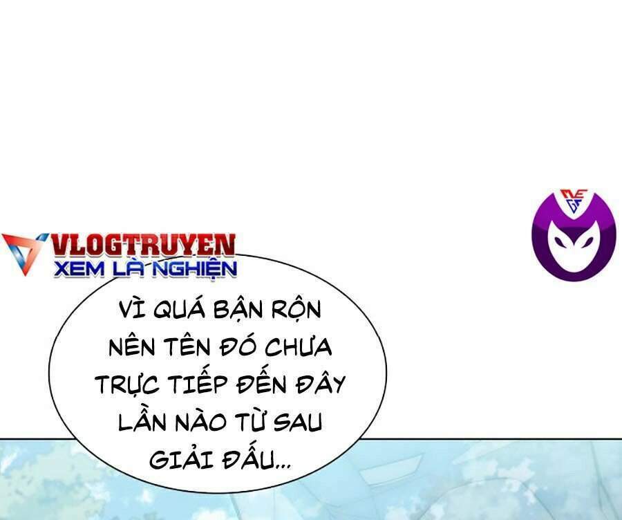 Thợ Rèn Huyền Thoại Chapter 100 - Trang 2