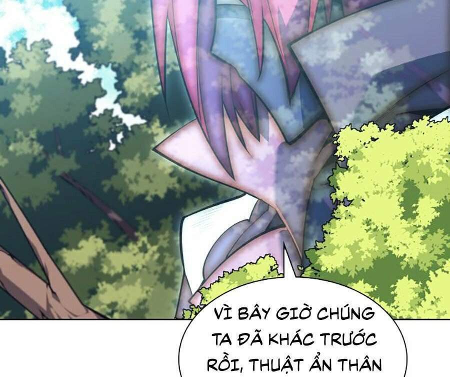 Thợ Rèn Huyền Thoại Chapter 100 - Trang 2