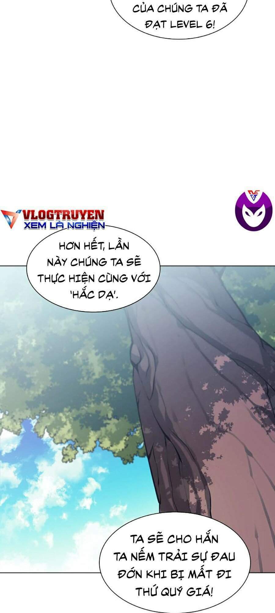 Thợ Rèn Huyền Thoại Chapter 100 - Trang 2