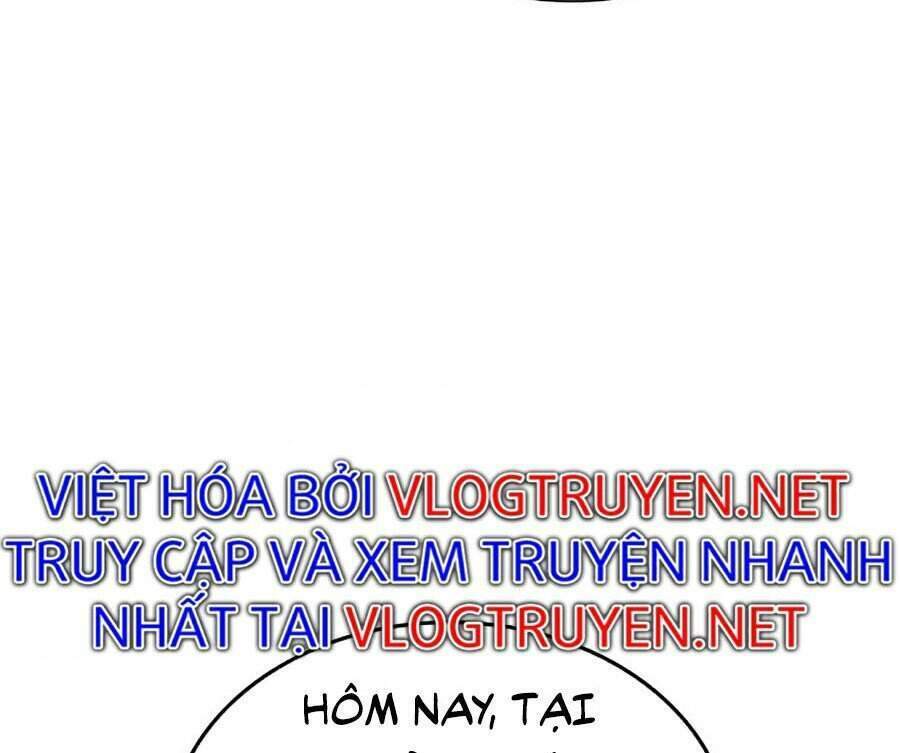 Thợ Rèn Huyền Thoại Chapter 100 - Trang 2