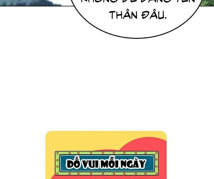 Thợ Rèn Huyền Thoại Chapter 100 - Trang 2