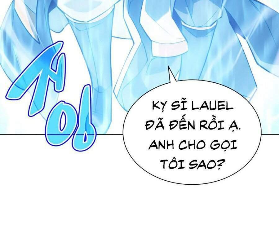 Thợ Rèn Huyền Thoại Chapter 100 - Trang 2