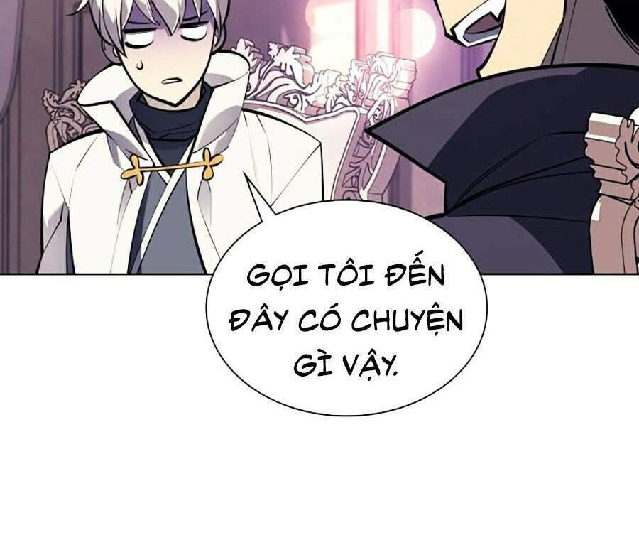 Thợ Rèn Huyền Thoại Chapter 100 - Trang 2