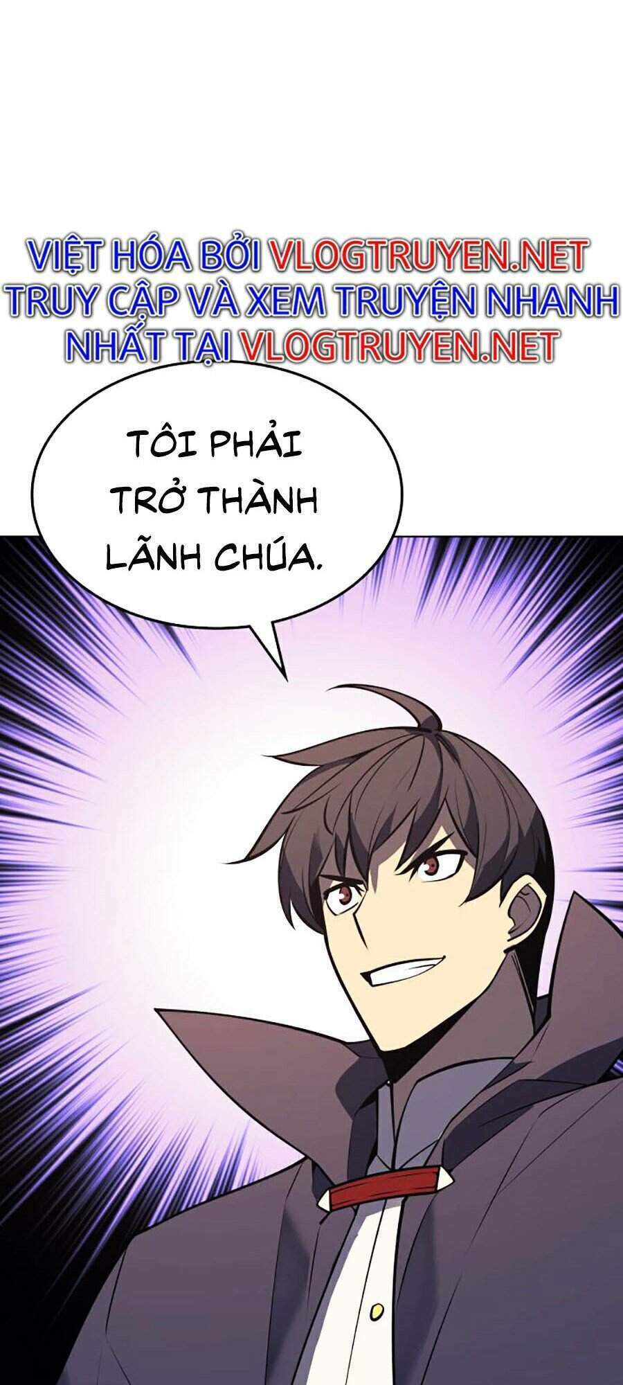 Thợ Rèn Huyền Thoại Chapter 100 - Trang 2