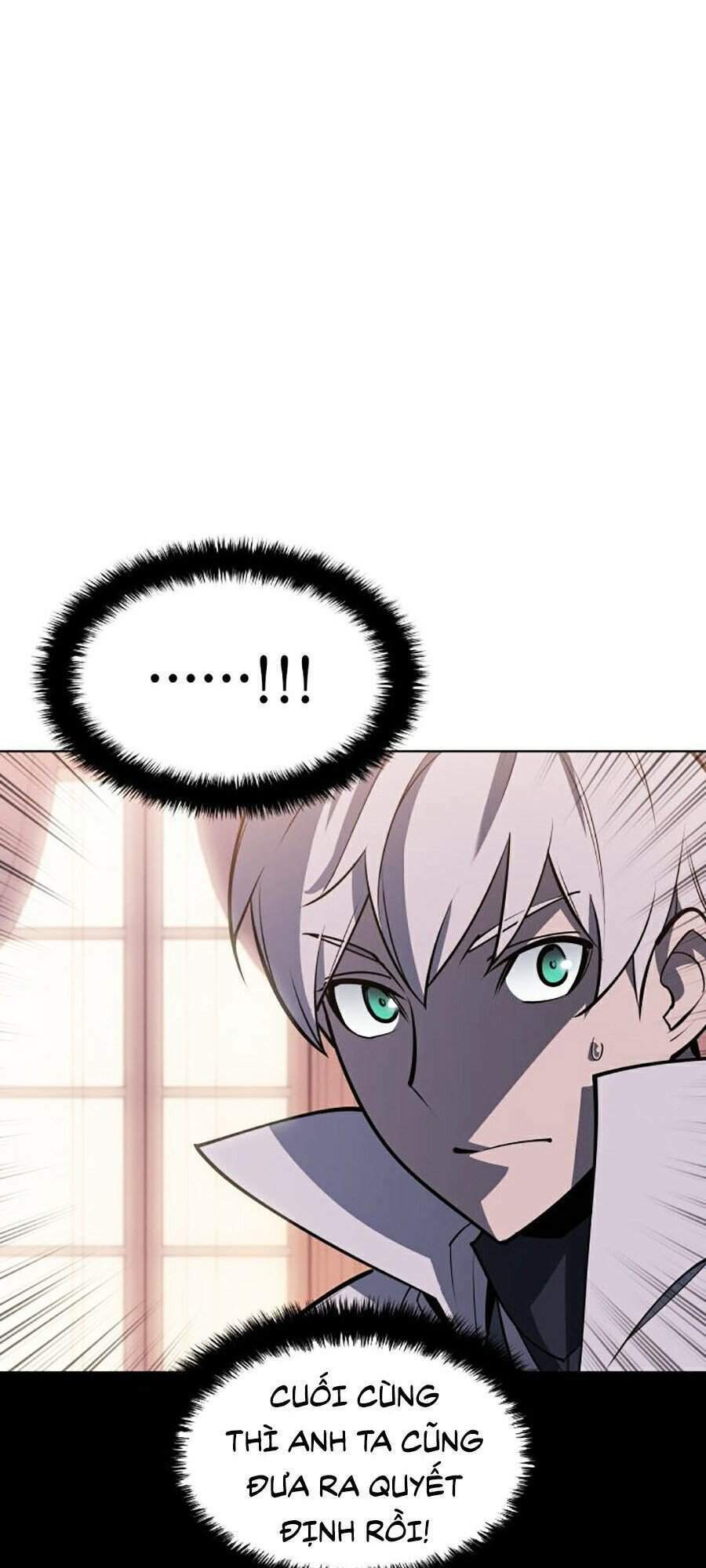 Thợ Rèn Huyền Thoại Chapter 100 - Trang 2