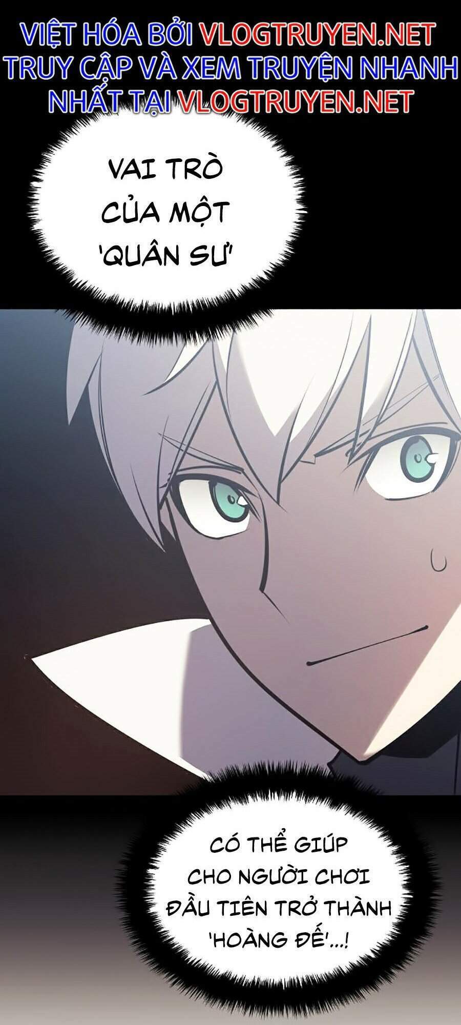 Thợ Rèn Huyền Thoại Chapter 100 - Trang 2