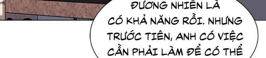 Thợ Rèn Huyền Thoại Chapter 100 - Trang 2