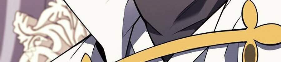 Thợ Rèn Huyền Thoại Chapter 100 - Trang 2