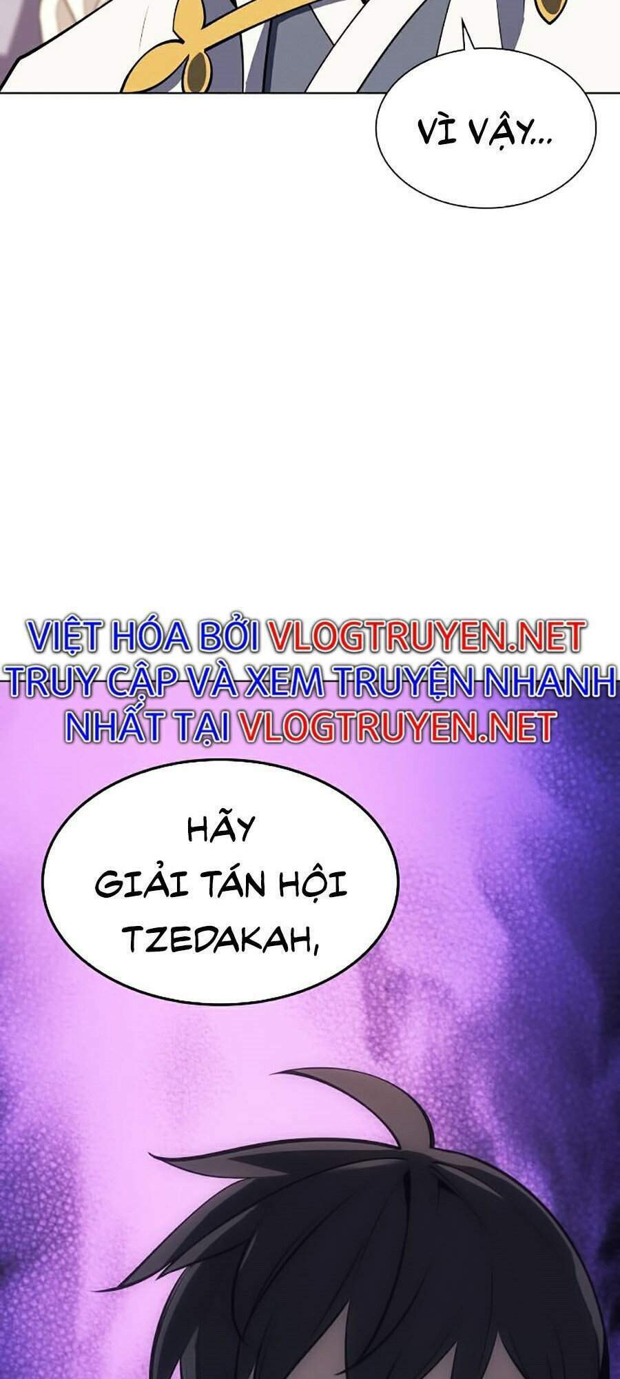 Thợ Rèn Huyền Thoại Chapter 100 - Trang 2