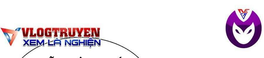 Thợ Rèn Huyền Thoại Chapter 100 - Trang 2