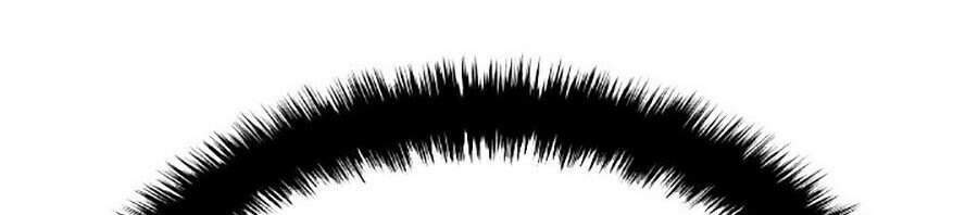 Thợ Rèn Huyền Thoại Chapter 100 - Trang 2