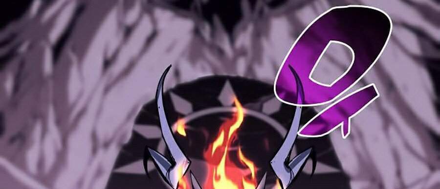 Thợ Rèn Huyền Thoại Chapter 100 - Trang 2