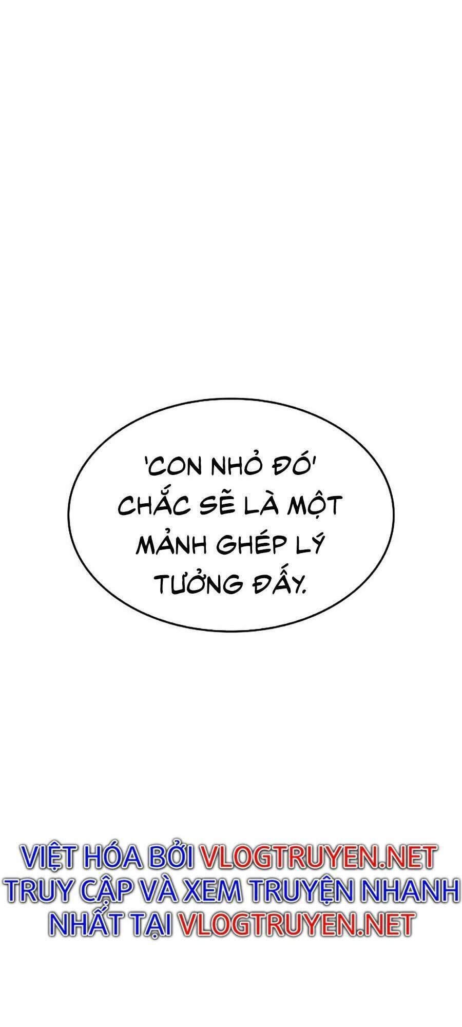 Thợ Rèn Huyền Thoại Chapter 100 - Trang 2