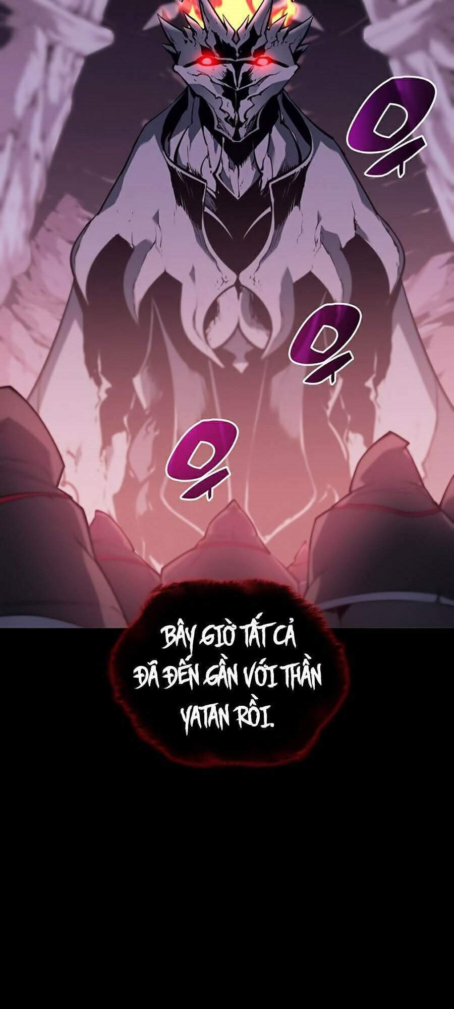 Thợ Rèn Huyền Thoại Chapter 100 - Trang 2