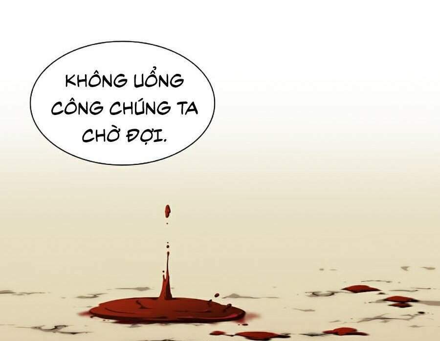 Thợ Rèn Huyền Thoại Chapter 100 - Trang 2