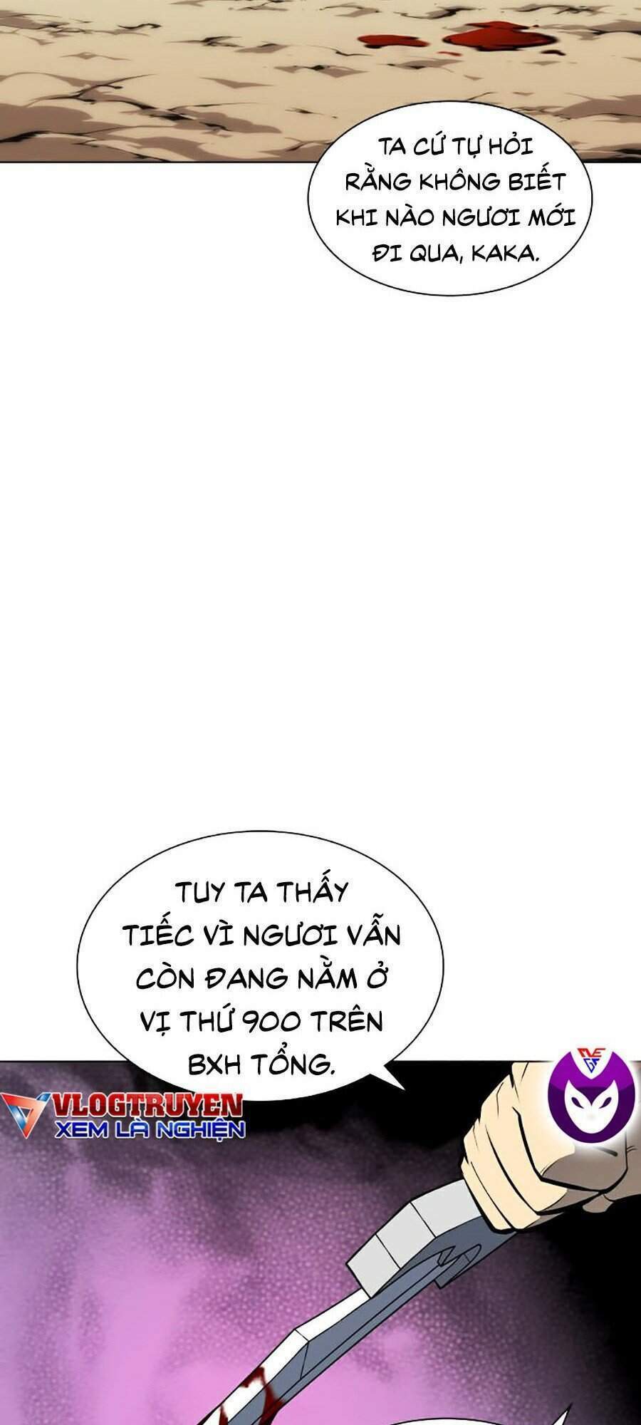 Thợ Rèn Huyền Thoại Chapter 100 - Trang 2