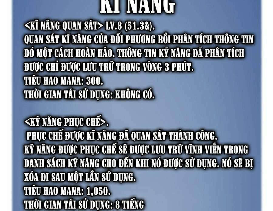 Thợ Rèn Huyền Thoại Chapter 100 - Trang 2