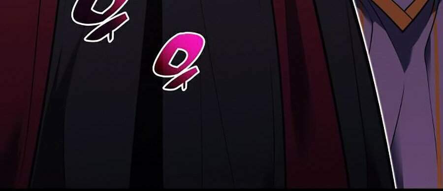 Thợ Rèn Huyền Thoại Chapter 100 - Trang 2