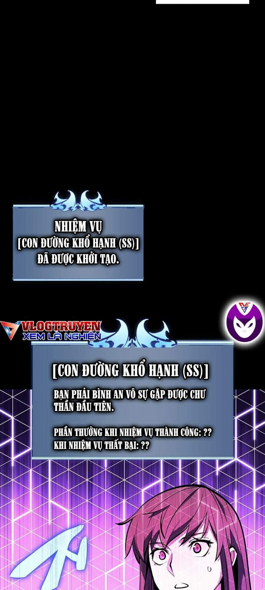 Thợ Rèn Huyền Thoại Chapter 100 - Trang 2