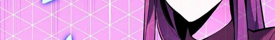 Thợ Rèn Huyền Thoại Chapter 100 - Trang 2