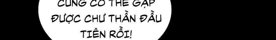 Thợ Rèn Huyền Thoại Chapter 100 - Trang 2