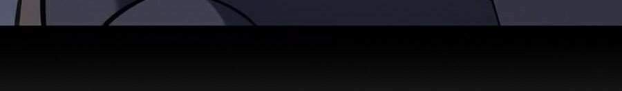 Thợ Rèn Huyền Thoại Chapter 100 - Trang 2