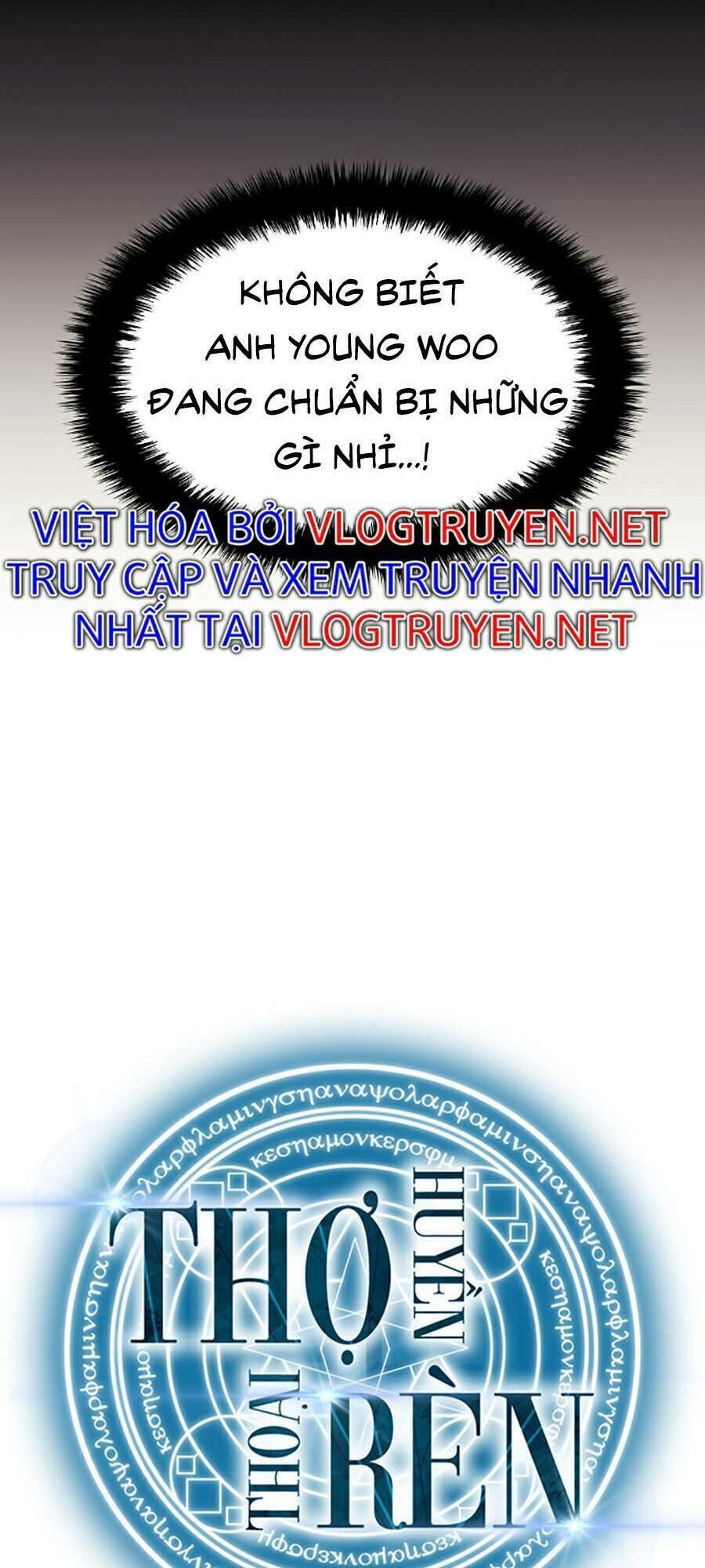 Thợ Rèn Huyền Thoại Chapter 100 - Trang 2