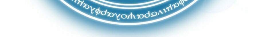 Thợ Rèn Huyền Thoại Chapter 100 - Trang 2