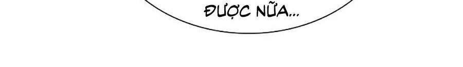 Thợ Rèn Huyền Thoại Chapter 100 - Trang 2