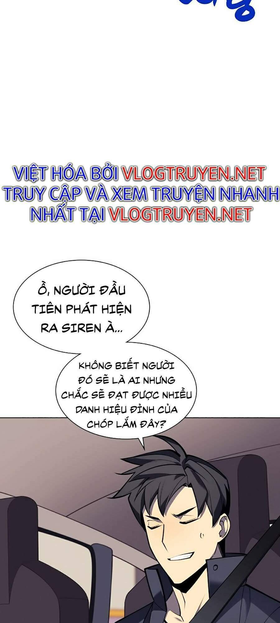 Thợ Rèn Huyền Thoại Chapter 100 - Trang 2