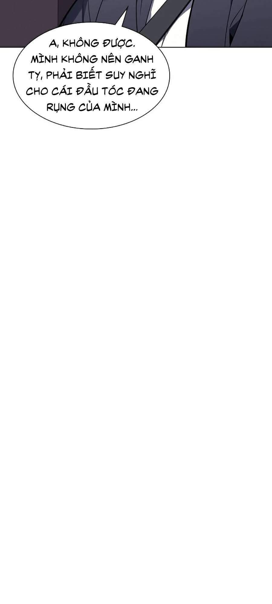 Thợ Rèn Huyền Thoại Chapter 100 - Trang 2