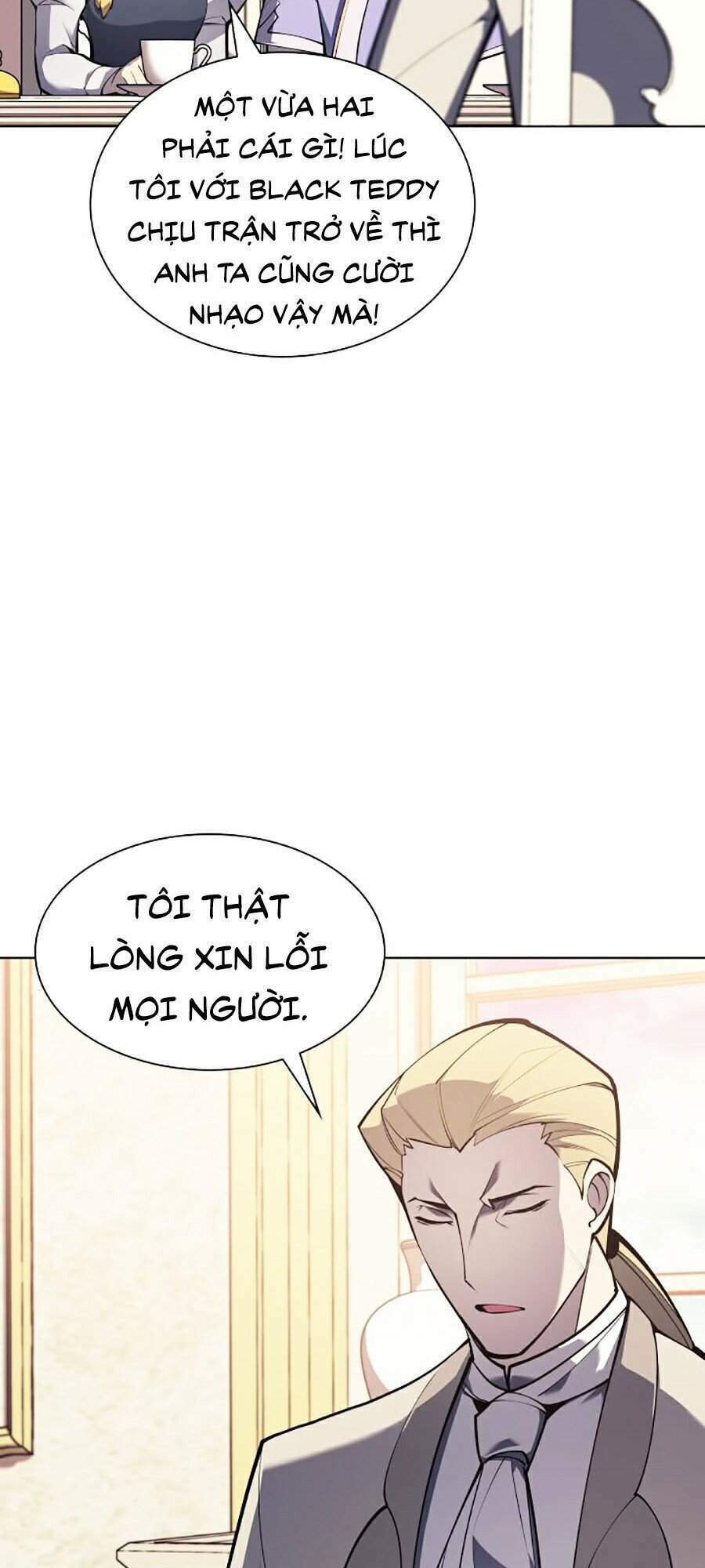 Thợ Rèn Huyền Thoại Chapter 100 - Trang 2