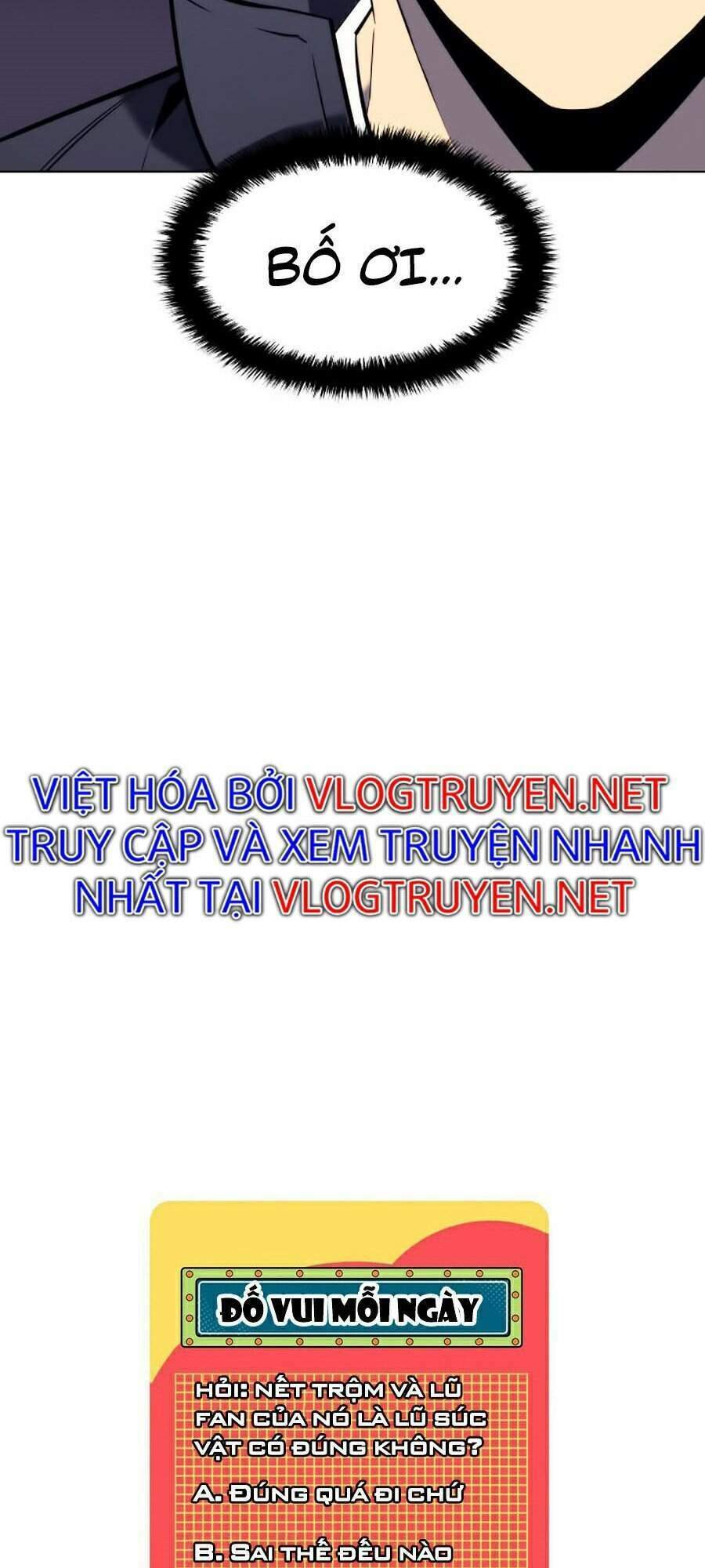 Thợ Rèn Huyền Thoại Chapter 100 - Trang 2