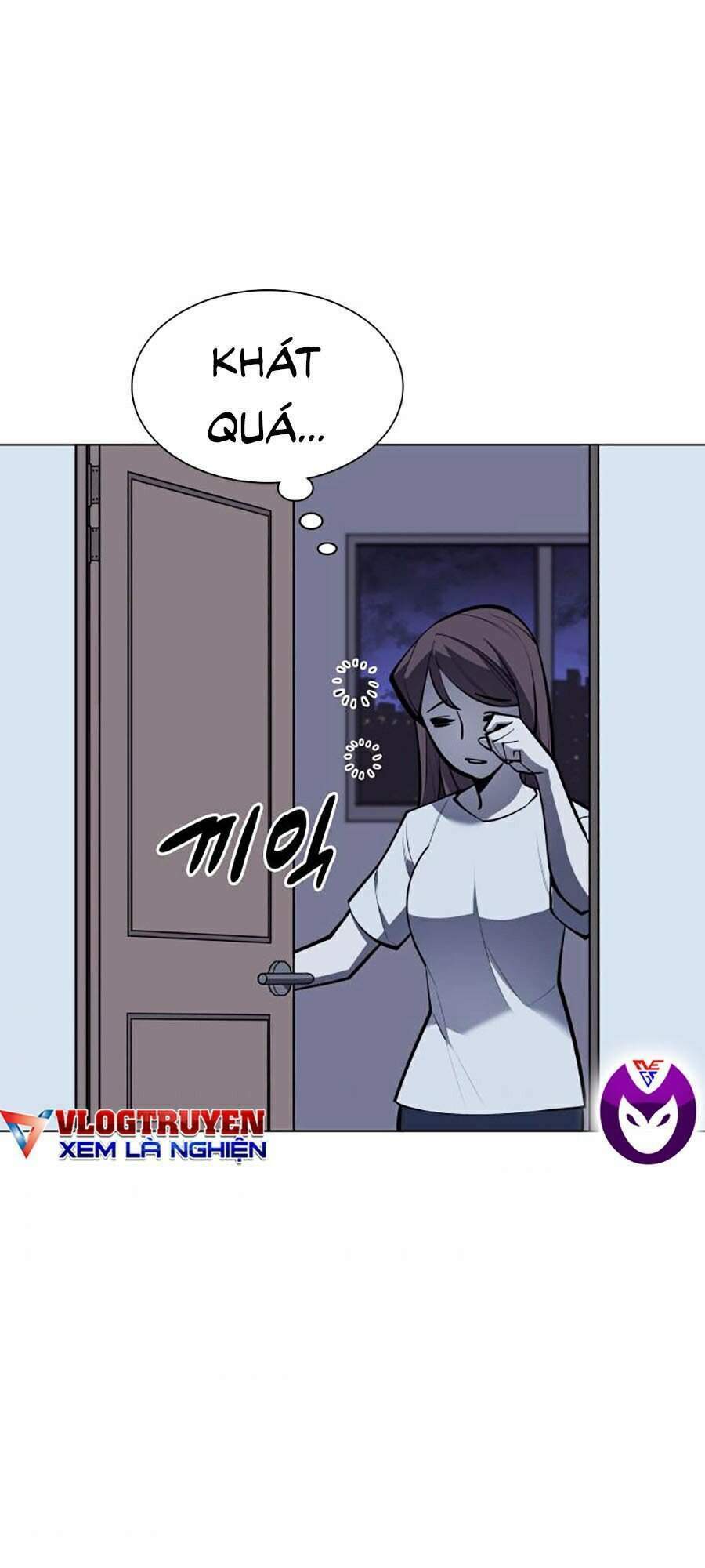 Thợ Rèn Huyền Thoại Chapter 100 - Trang 2