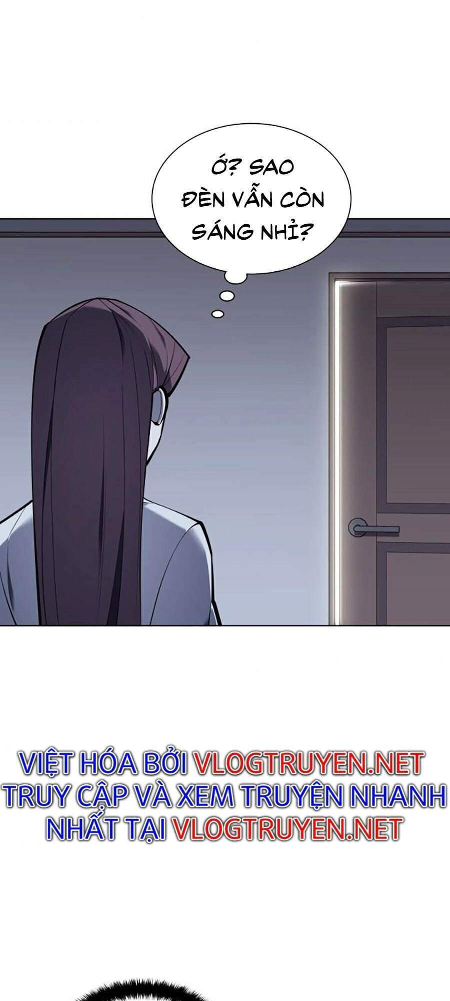 Thợ Rèn Huyền Thoại Chapter 100 - Trang 2