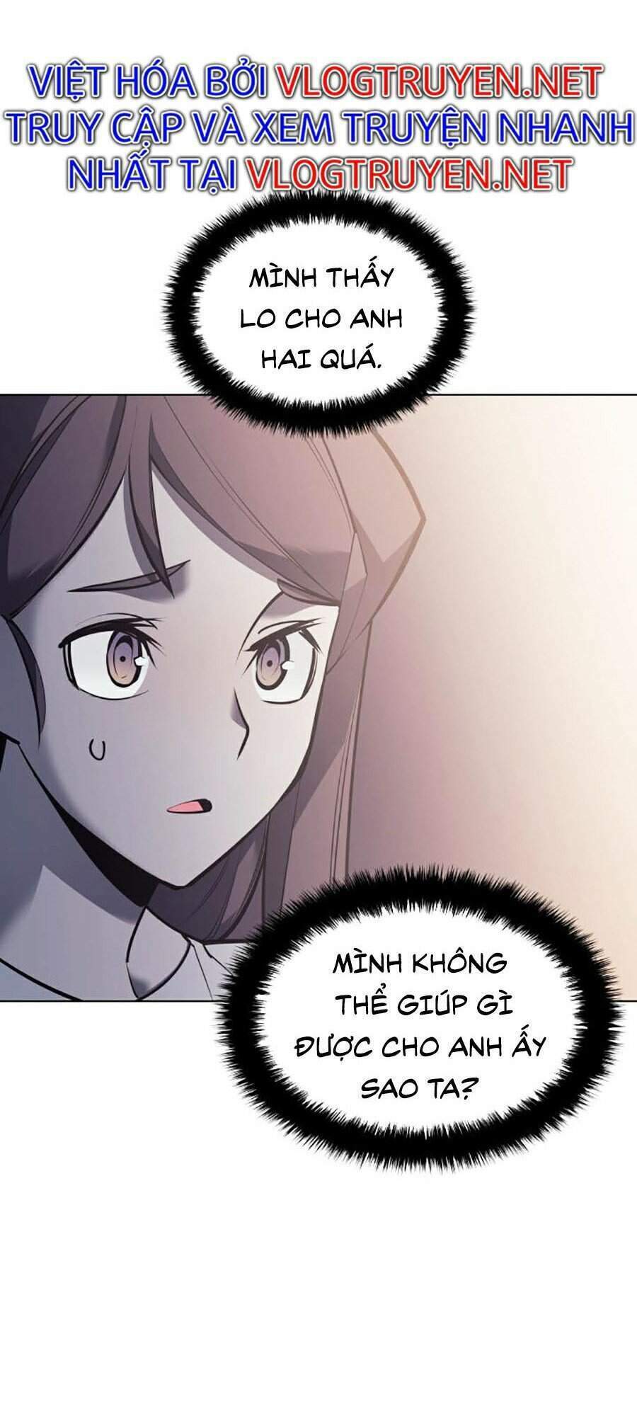 Thợ Rèn Huyền Thoại Chapter 100 - Trang 2