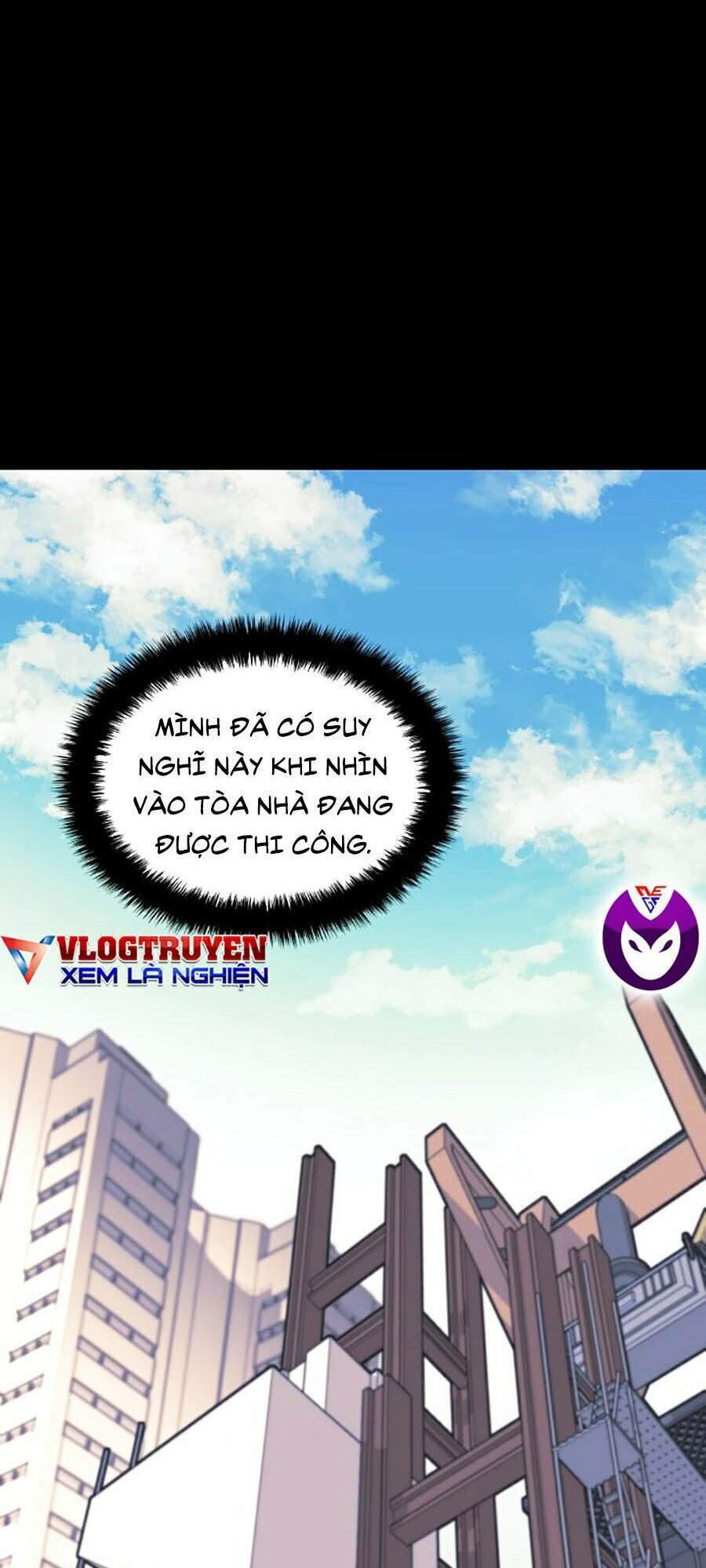 Thợ Rèn Huyền Thoại Chapter 100 - Trang 2