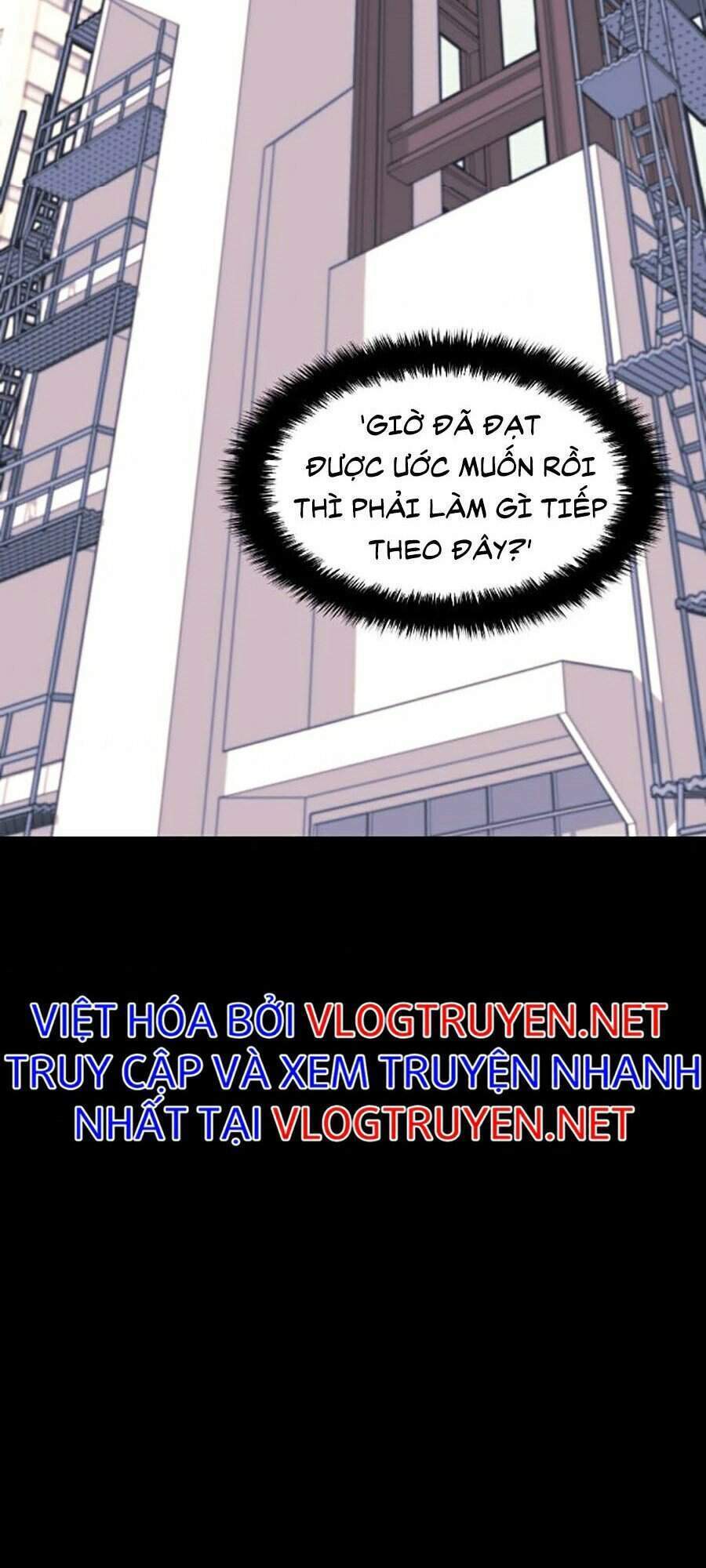 Thợ Rèn Huyền Thoại Chapter 100 - Trang 2