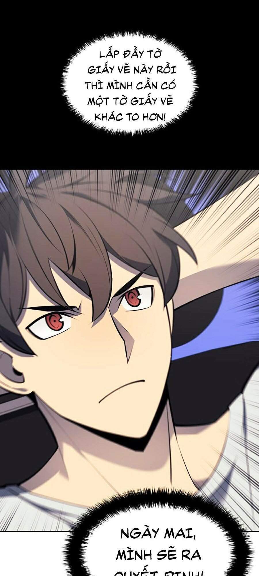 Thợ Rèn Huyền Thoại Chapter 100 - Trang 2
