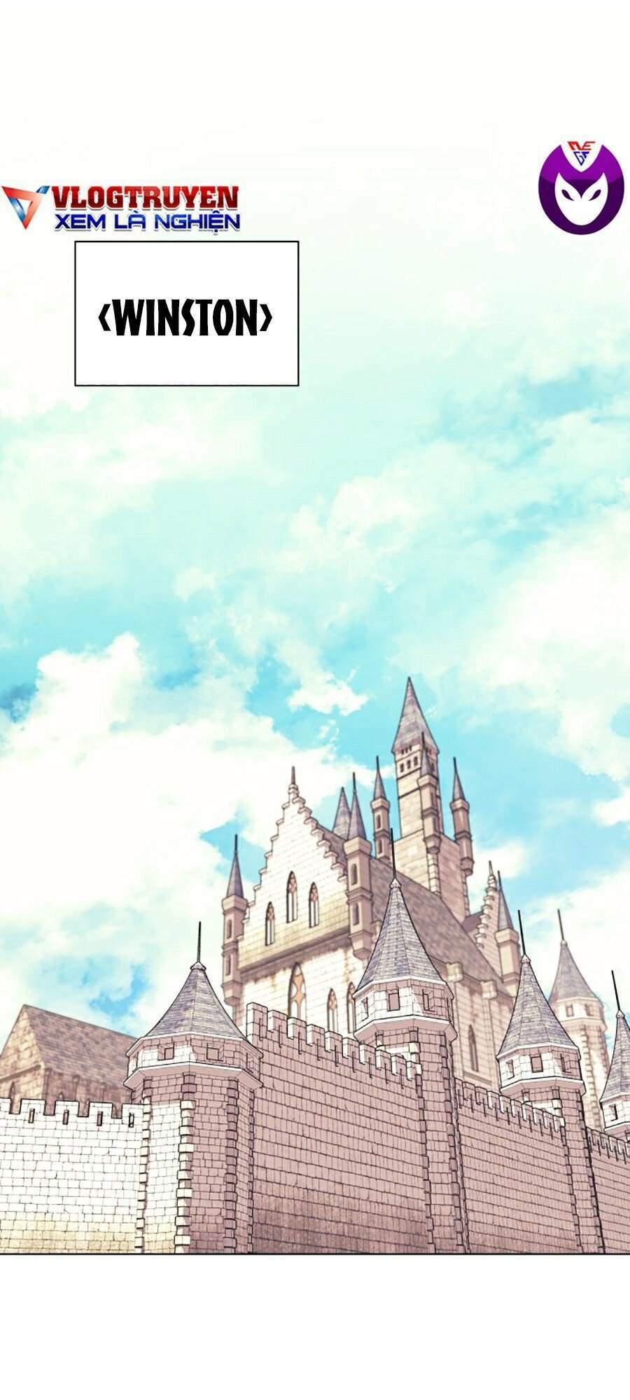 Thợ Rèn Huyền Thoại Chapter 100 - Trang 2