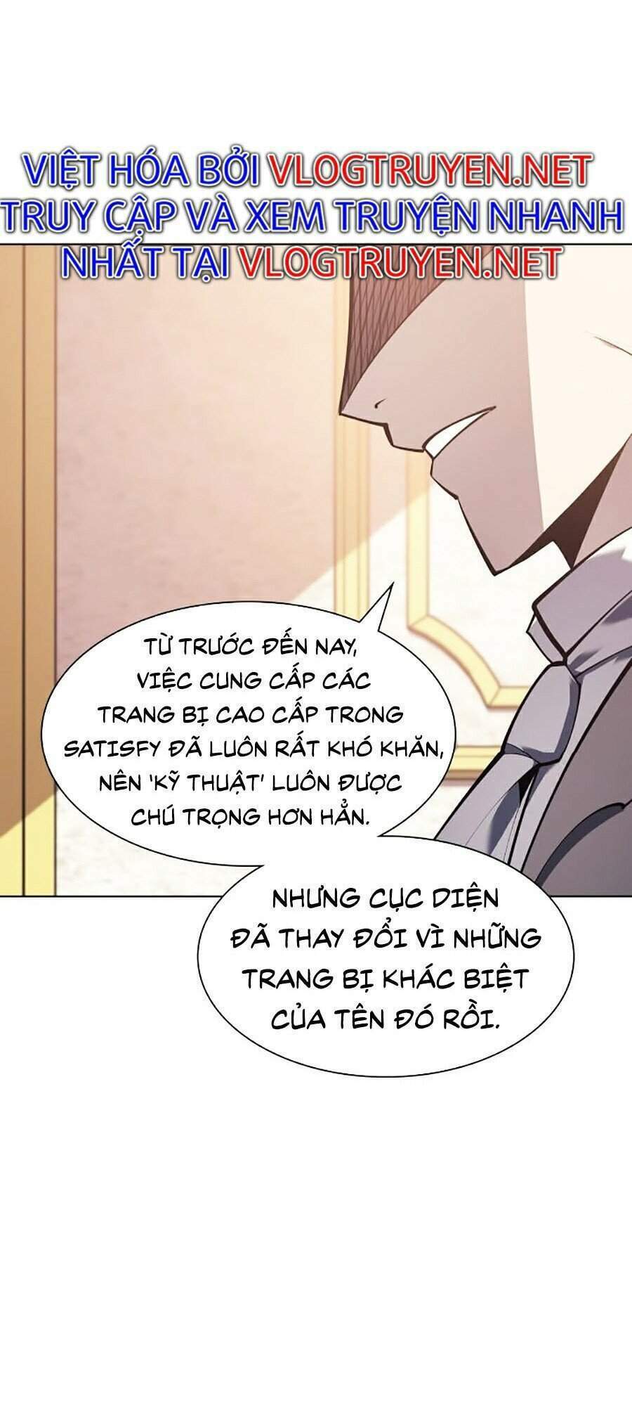 Thợ Rèn Huyền Thoại Chapter 100 - Trang 2