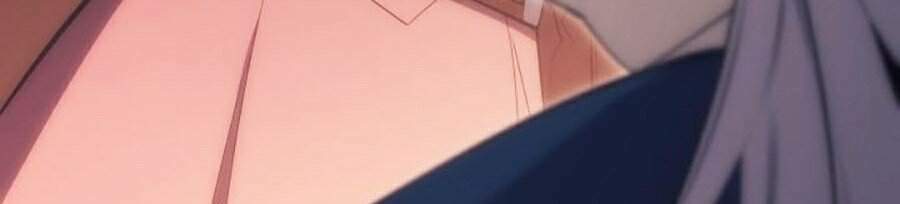 Thợ Rèn Huyền Thoại Chapter 100 - Trang 2