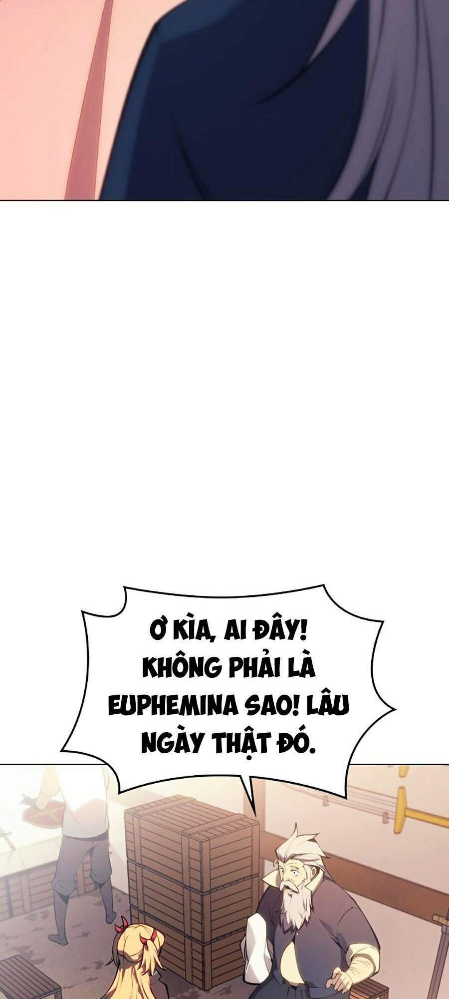 Thợ Rèn Huyền Thoại Chapter 100 - Trang 2