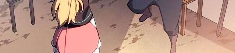 Thợ Rèn Huyền Thoại Chapter 100 - Trang 2