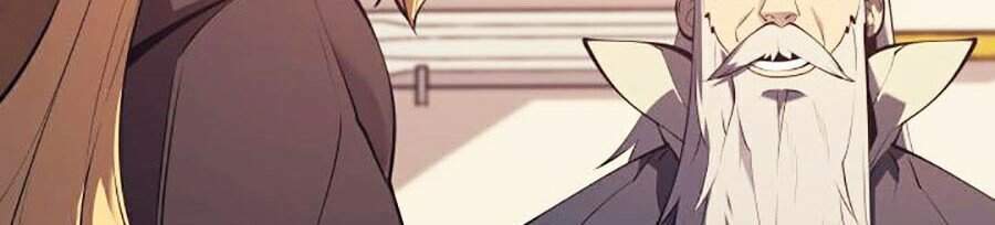 Thợ Rèn Huyền Thoại Chapter 100 - Trang 2