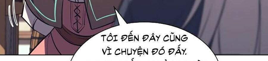 Thợ Rèn Huyền Thoại Chapter 100 - Trang 2