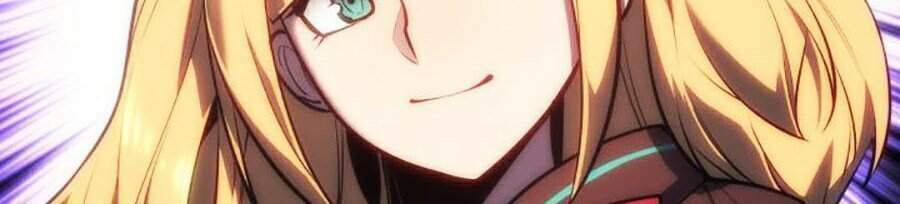 Thợ Rèn Huyền Thoại Chapter 100 - Trang 2