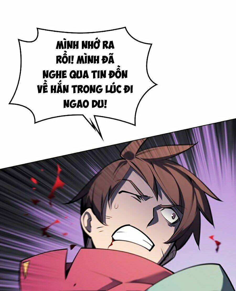 Thợ Rèn Huyền Thoại Chapter 101 - Trang 2