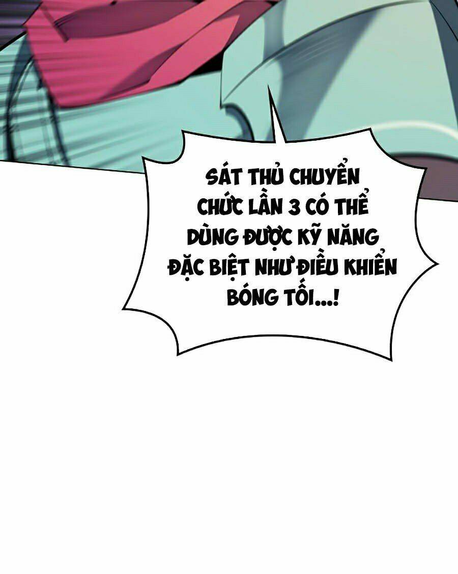 Thợ Rèn Huyền Thoại Chapter 101 - Trang 2